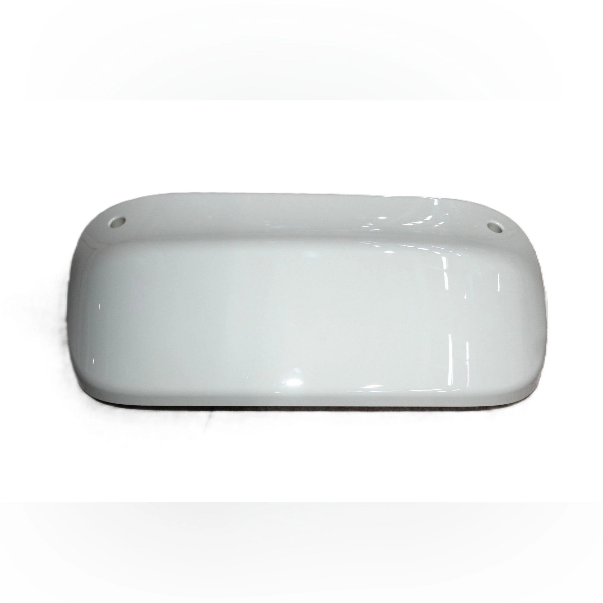 ARORA FELIX NEW ÖN KOLTUK PLASTİĞİ YEŞİL #FELIX NEW-026